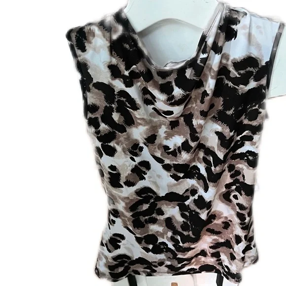 Top - Reitman - Picture 2 of 3